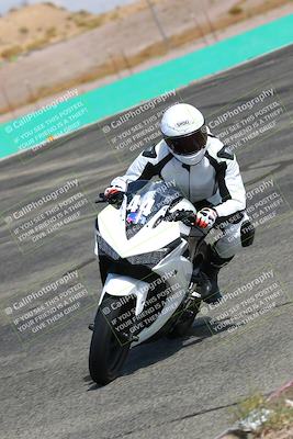 media/Oct-15-2022-TrackXperience (Sat) [[8f70b8b0be]]/Group 2/session 4 turn 1/